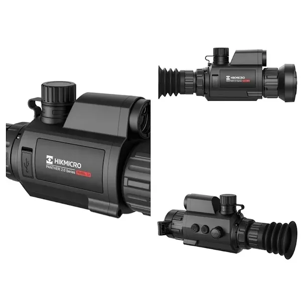 celownik-termowizor-hikmicro-panther-ph35l-2-0-lrf-marka-hikvision