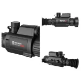 celownik-termowizor-hikmicro-panther-ph35l-2-0-lrf-marka-hikvision