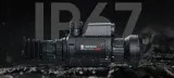celownik-termowizor-hikmicro-panther-ph35l-2-0-lrf-zasieg-w-ciemnosci-1800-m