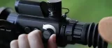celownik-termowizor-hikmicro-panther-ph35l-2-0-lrf-zoom-optyczny-3-03