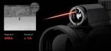 celownik-termowizor-hikmicro-panther-ph35l-2-0-lrf-stan-nowy-kod-producenta-hm-tr23-35s1g-w-ph35