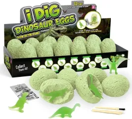 12x-jajo-ze-swiecacym-dinozaurem-wykopaliska-z-narzedziami-maly-archeolog
