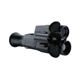 celownik-termo-nokto-2w1-pard-landsat-640-compact-70-mm-850-nm-lrf