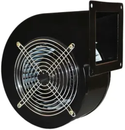 wentylator-odsrodkowy-promieniowy-ferono-fop500