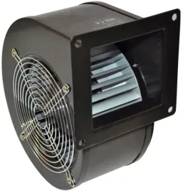 wentylator-odsrodkowy-promieniowy-ferono-fop500
