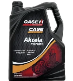 olej-przekladniowy-akcela-nexplore-10w30-5l