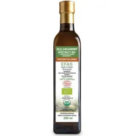 olej-arganowy-spozywczy-nierafinowany-efas-250-ml-szklana-butelka