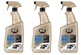 k2-alaska-odmrazacz-do-szyb-700-ml-70c-atomizer