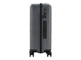 xiaomi-luggage-classic-pro-26-grey-xiaomi