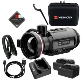 nasadka-nakladka-termowizyjna-hikmicro-by-thunder-tq50c-3-0-zestaw