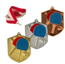 medal-do-tenisa-stolowego-metalowe-dowolna-wstazka-8x6-cm-tabliczka