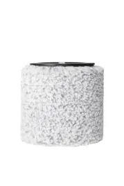 midea-x10-roller-brush-kit-1x-roller-brush-short-1x-roller-brush-long-mid