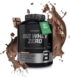biotechusa-iso-whey-zero-black-1816g-czekolada