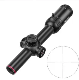 luneta-celownicza-noxar-magnar-1-6x24