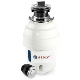 mlynek-do-odpadkow-z-wlacznikiem-550w-4000-obr-min-hendi-979983-hendi