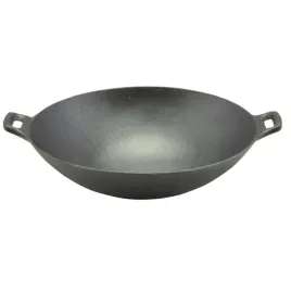 patelnia-perfect-home-366-cm-zeliwna-wok-zeliwny