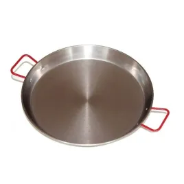 patelnia-do-paelli-wok-stal-polerowana-24cm