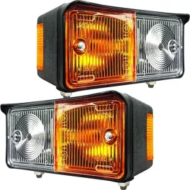 lampa-przednia-kierunkowskaz-blotnikowy-ursus-c-360-komplet-l-p