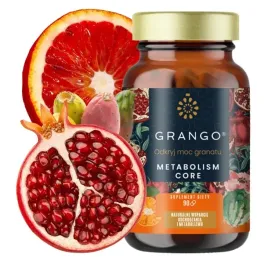 grango-granat-40-1-metabolizm-ekstrakt-z-granatu-pomarancza-kaktusa-90kaps
