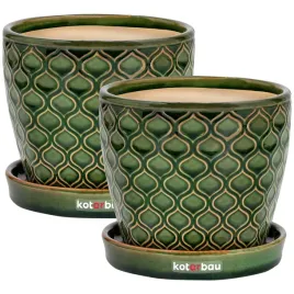 zestaw-2x-doniczka-donica-oslonka-ceramiczna-z-podstawka-na-kwiaty-fi-12-cm
