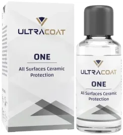ultracoat-one-powloka-ceramiczna-na-lakier-powloka-hydrofobowa-50ml
