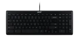 acer-akw900-or-klawiatura-or-przewodowa-or-us-international-or-czarna-or-usb-ace