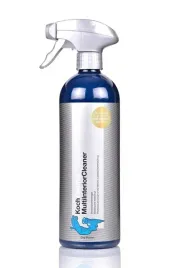 koch-chemie-multi-interior-cleaner-750-wnetrza