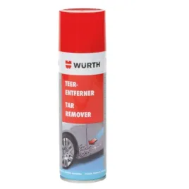 srodek-do-usuwania-plam-smoly-z-karoserii-zmywacz-wurth-tar-remover-300ml