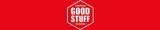 good-stuff-tire-dressing-shine-do-opon-500-ml-marka-bez-marki
