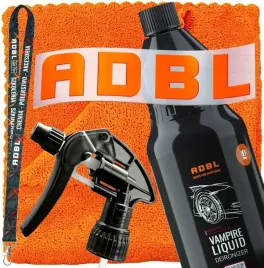adbl-vampire-liquid-plynny-srodek-czyszczenie-krwawiaca-felga-lakier-1l