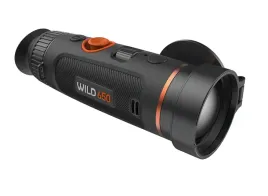 monokular-termowizyjny-thermtec-wild-650