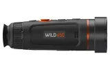 monokular-termowizyjny-thermtec-wild-650-stan-nowy