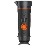 monokular-termowizyjny-thermtec-wild-650-model-650