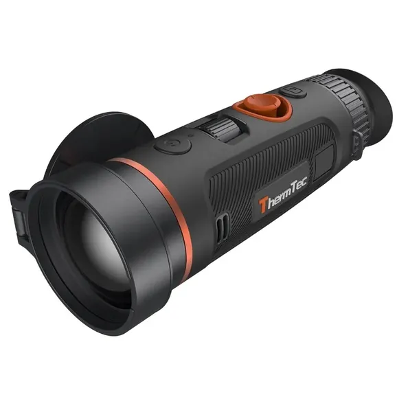 monokular-termowizyjny-thermtec-wild-650-kod-producenta-thermtec-wild-650