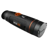 monokular-termowizyjny-thermtec-wild-650-srednica-obiektywu-50-mm