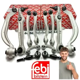 zestaw-wahaczy-wahacze-laczniki-kon-przod-audi-a4-b6-febi-bilstein-sruby
