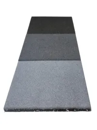 nawierzchnia-plytki-gumowe-na-plac-zabaw-15-cm-grubosci-grafitowa