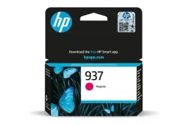oryginalny-tusz-magenta-hp-937-4s6w3ne
