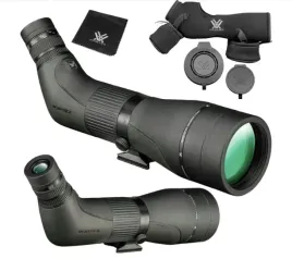luneta-obserwacyjna-vortex-diamondback-hd-20-60x85-skosna-zestaw