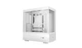 deepcool-case-or-ch690-digital-wh-or-white-or-mid-tower-or-power-supply-include-stan-nowy