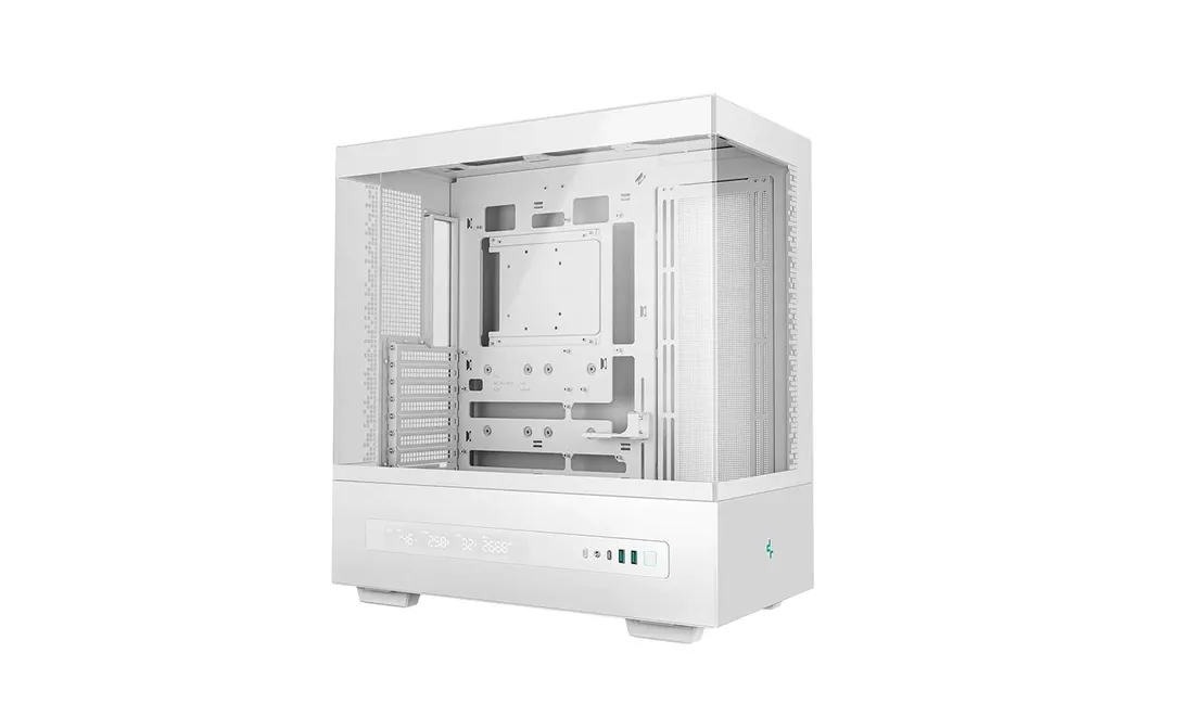 deepcool-case-or-ch690-digital-wh-or-white-or-mid-tower-or-power-supply-include