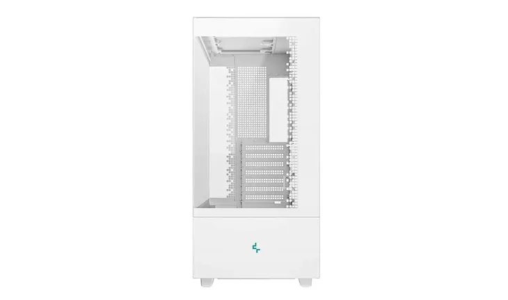 deepcool-case-or-ch690-digital-wh-or-white-or-mid-tower-or-power-supply-include-kolor-bialy