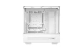 deepcool-case-or-ch690-digital-wh-or-white-or-mid-tower-or-power-supply-include-zasilacz-w-zestawie-brak-informacji