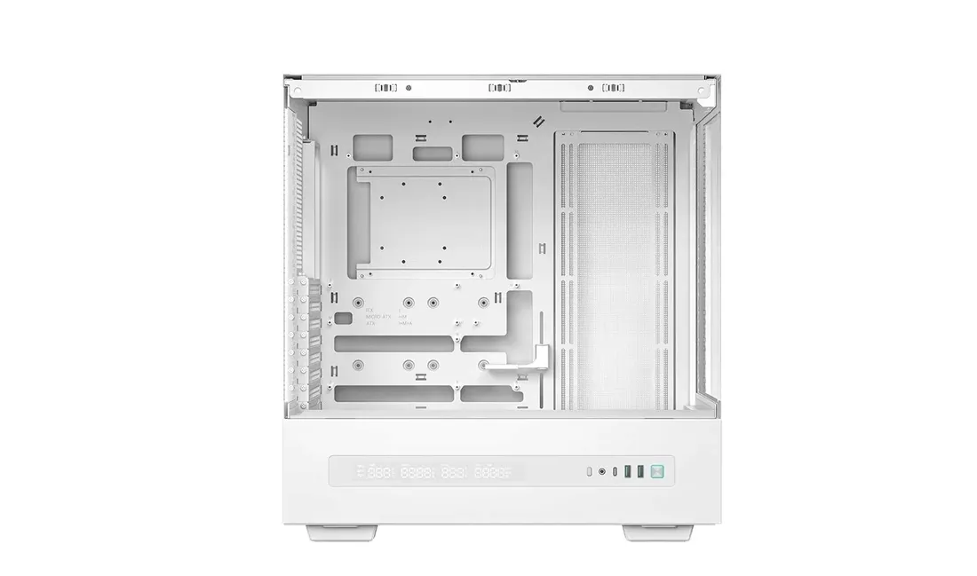 deepcool-case-or-ch690-digital-wh-or-white-or-mid-tower-or-power-supply-include