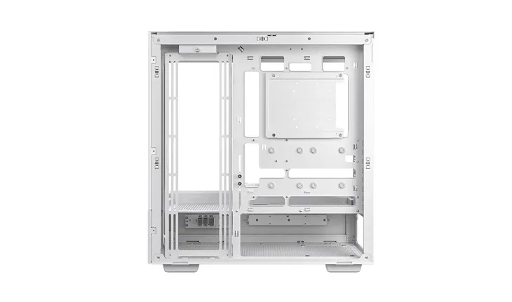 deepcool-case-or-ch690-digital-wh-or-white-or-mid-tower-or-power-supply-include-standard-plyty-glownej-atx-microatx-mini-itx