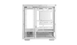deepcool-case-or-ch690-digital-wh-or-white-or-mid-tower-or-power-supply-include-standard-plyty-glownej-atx-microatx-mini-itx