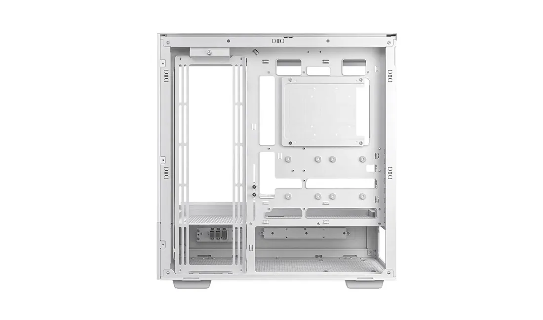 deepcool-case-or-ch690-digital-wh-or-white-or-mid-tower-or-power-supply-include