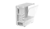 deepcool-case-or-ch690-digital-wh-or-white-or-mid-tower-or-power-supply-include-typ-obudowy-midi-tower