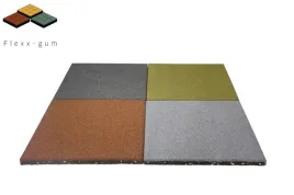 plyty-sbr-na-silownie-grubosc-3-cm-zielone