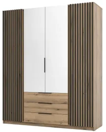 szafa-oceania-2-lam-2-lustro-3s-dab-evoke-dab-evoke